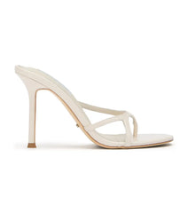 Dima Stone Nappa Patent