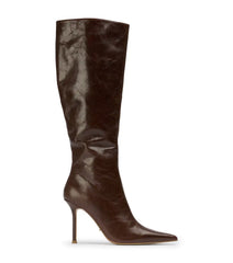 Naxos Choc Vintage