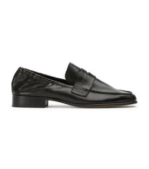 Gloria Black Vintage