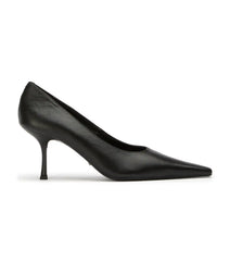 Dray Black Venice