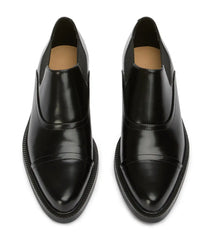 Demi Black Hi Shine