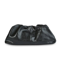 Tiff Black Soft Vintage