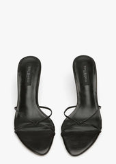 Dana Black Vintage