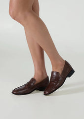 Gloria Choc Vintage