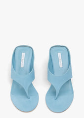 Swift Sky Nubuck