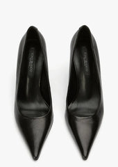 Niki Black Vintage