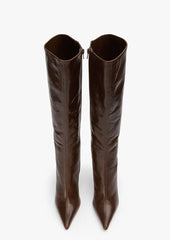Naxos Choc Vintage