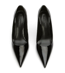 Envy Black Patent