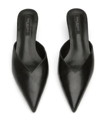 Connie Black Vintage
