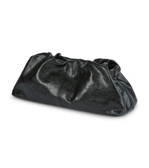 Tiff Black Soft Vintage
