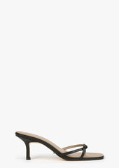 Amelia Black Vintage