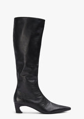 Mango Black Venice