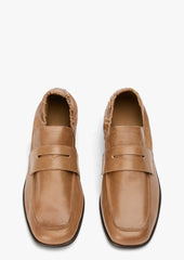 Gloria Tan Vintage