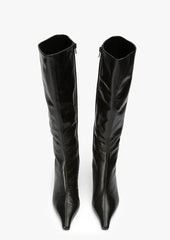 Jaq Black Vintage