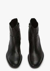Fiasco Black Venice