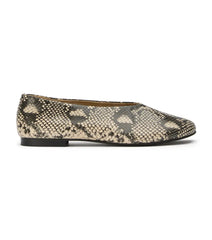 Cuba Ecru Snake