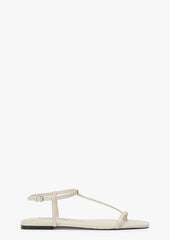 Ripple Dove Nappa