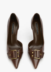 Nexa Choc Vintage