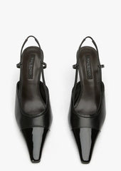 Donte Black Venice/Black
