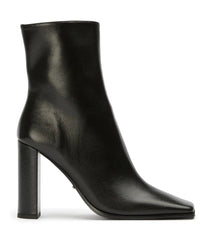 Leroux Black Valencia