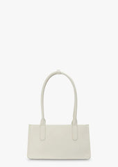 Mabel Dove Soft Vintage