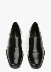 Jayla Black Hi Shine
