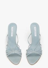 Lia Sky Vintage