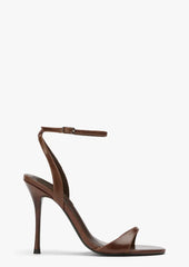 Sez Choc Vintage