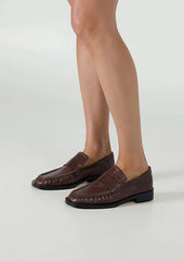 Grand Choc Vintage