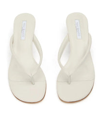 Edgy Willow Nubuck