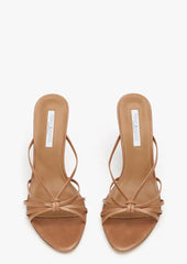 Lia Tan Vintage