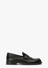 Luxury Black Venice
