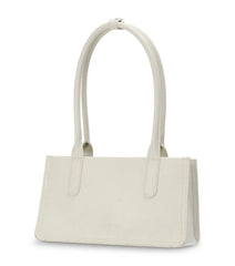 Mabel Dove Soft Vintage