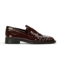 Grand Vino Nappa Patent