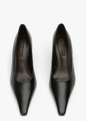 Dray Black Venice