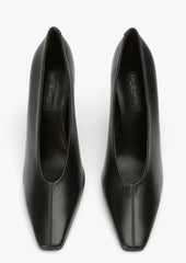 Penelope Black Valencia