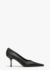Dray Black Venice