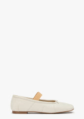 Curious Willow Nubuck