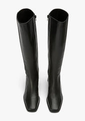 Raye Black Venice
