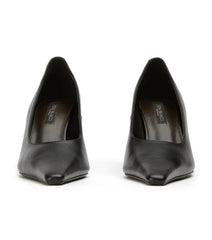 Dray Black Venice