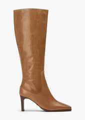 Rinetta Tan Vintage