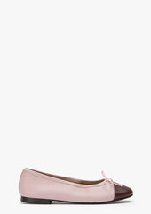 Cappa Petal Nappa/Vino