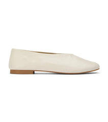 Cuba Dove Nappa