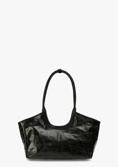 Kiki Black Vintage