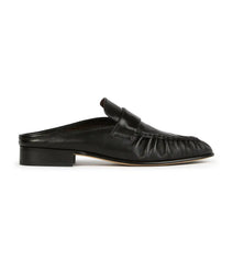 Glacier Black Venice