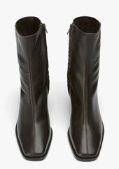 Remi Chocolate Venice