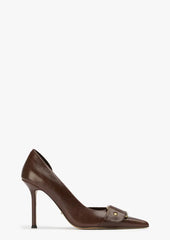 Nexa Choc Vintage