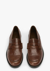 Luxury Choc Vintage