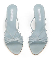 Lia Sky Vintage