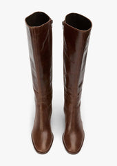 Glam Choc Vintage